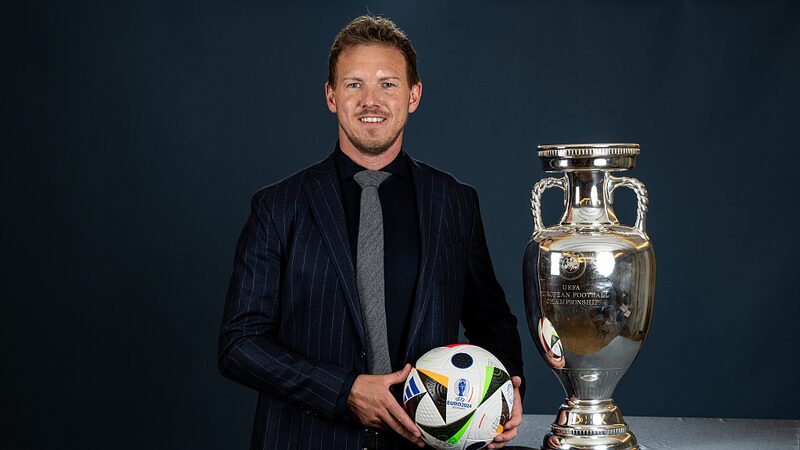 Who_s_Next_for_Bayern_Munich__Tuchel_to_Leave__Nagelsmann_Not_Returning__ - News for amigos, by amigos Who_s_Next_for_Bayern_Munich__Tuchel_to_Leave__Nagelsmann_Not_Returning__