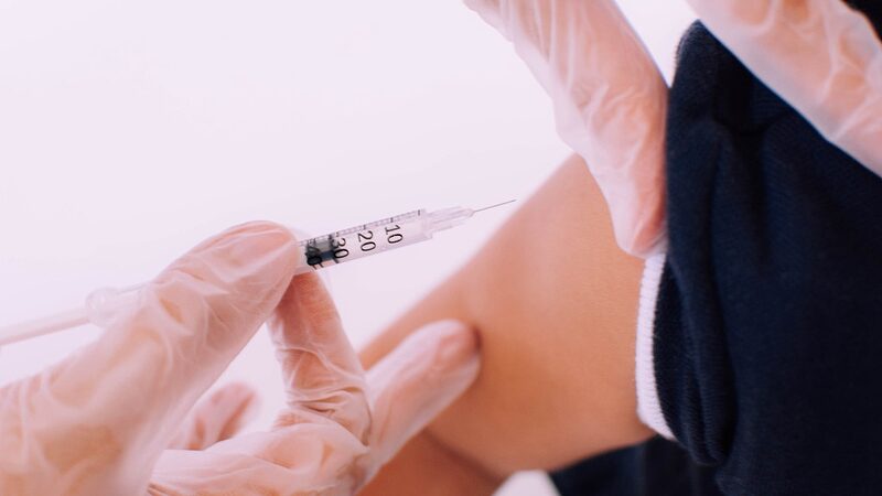 Whooping_Cough_Outbreak_in_the_Philippines__What_You_Should_Know__ - News for amigos, by amigos __Whooping_Cough_Outbreak_in_the_Philippines__What_You_Should_Know__