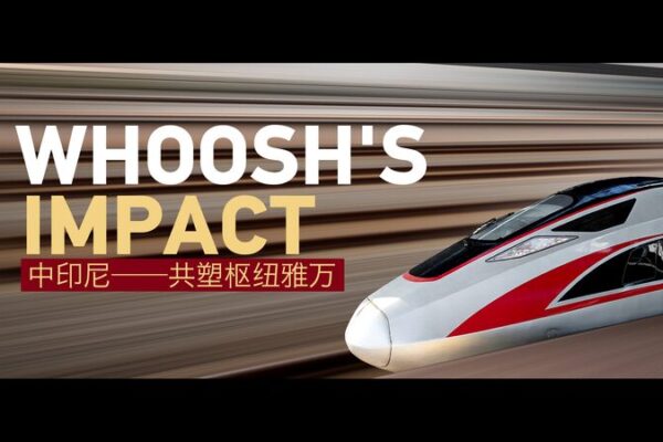 Whoosh into the Future: Indonesia’s High-Speed Rail Revolutionizing Travel 🌟 Whoosh_into_the_Future__Indonesia_s_High_Speed_Rail_Revolutionizing_Travel__ video poster