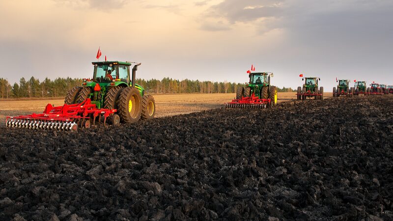 Why_Black_Soil_is_the__Panda_of_Farmland____ - News for amigos, by amigos Why_Black_Soil_is_the__Panda_of_Farmland____