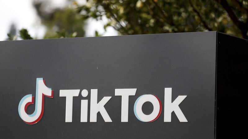 Why_China_US_Tech_Teamwork_is_a_Win_Win_for_the_Future___ - News for amigos, by amigos Why_China_US_Tech_Teamwork_is_a_Win_Win_for_the_Future___