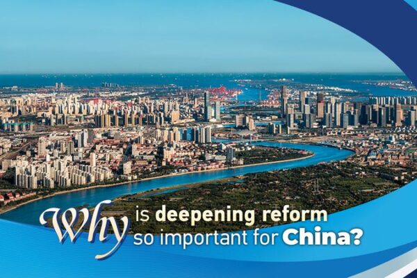 Why China’s Deepening Reforms Are Shaping Its Future 🌏 Why_China_s_Deepening_Reforms_Are_Shaping_Its_Future__