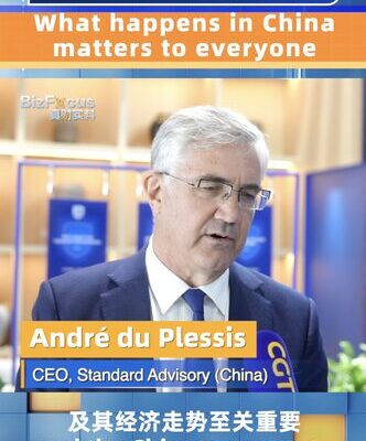 Why China’s Growth Matters to Everyone: Insights from Standard Advisory CEO Why_China_s_Growth_Matters_to_Everyone__Insights_from_Standard_Advisory_CEO video poster