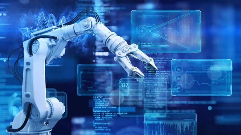 Why_International_Tech_Collaboration_is_a_Game_Changer___