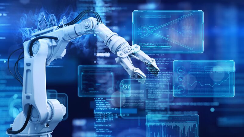 Why_International_Tech_Collaboration_is_a_Game_Changer___ - News for amigos, by amigos Why_International_Tech_Collaboration_is_a_Game_Changer___