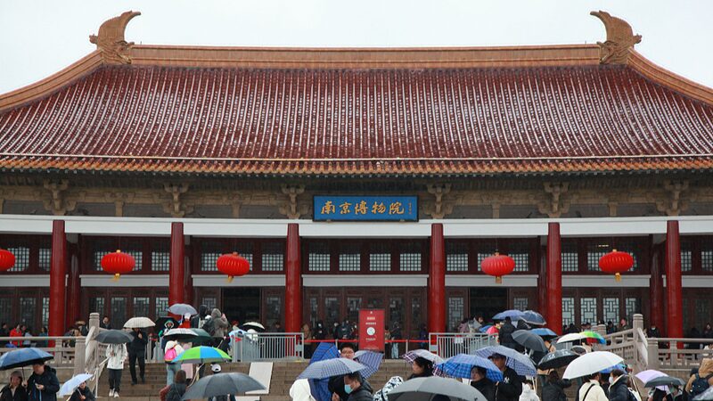 Why_Museum_Tickets_are_the_Hottest_Commodity_in_China_Right_Now_____ - News for amigos, by amigos Why_Museum_Tickets_are_the_Hottest_Commodity_in_China_Right_Now_____