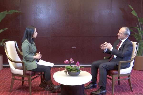 Why Sanofi’s €1 Billion Bet on China Matters 🤑 Why_Sanofi_s__1_Billion_Bet_on_China_Matters__ video poster