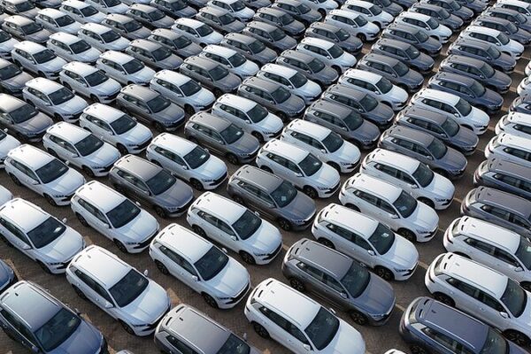 Why_the_EU_s_New_Tariffs_on_Chinese_EVs_Could_Backfire