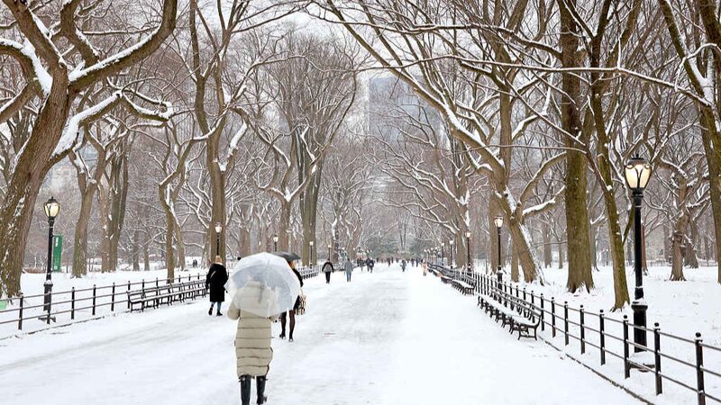 Why_the_U_S__is_Freezing_While_the_World_Heats_Up___