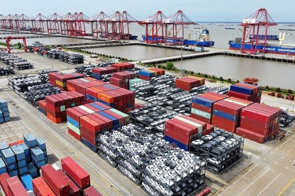 Why the World Can’t Get Enough of China’s New Energy Tech ⚡🌍 Why_the_World_Can_t_Get_Enough_of_China_s_New_Energy_Tech___