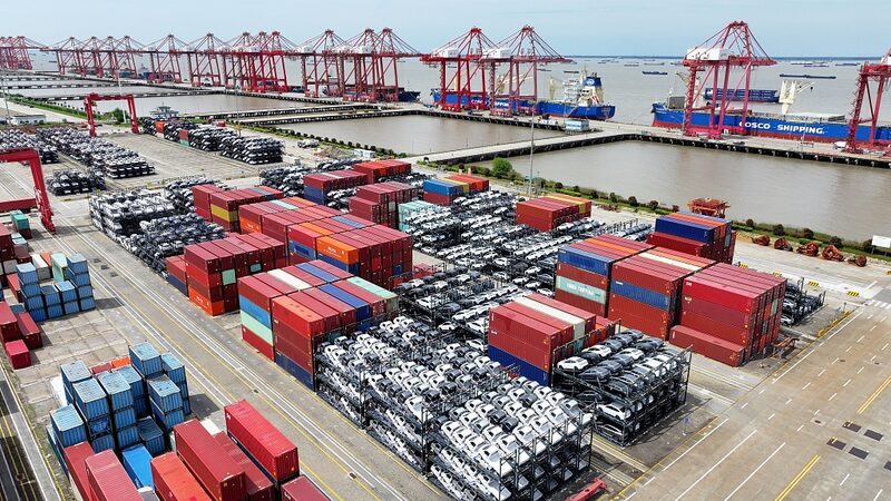 Why_the_World_Can_t_Get_Enough_of_China_s_New_Energy_Tech___ - News for amigos, by amigos Why_the_World_Can_t_Get_Enough_of_China_s_New_Energy_Tech___