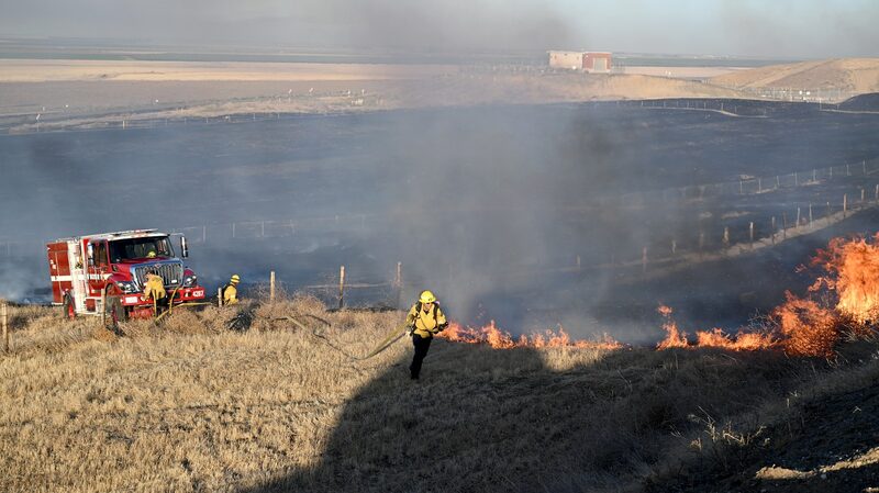 Wildfire_Smoke_in_California_Linked_to_Over_52_000_Early_Deaths_in_a_Decade__ - News for amigos, by amigos Wildfire_Smoke_in_California_Linked_to_Over_52_000_Early_Deaths_in_a_Decade__