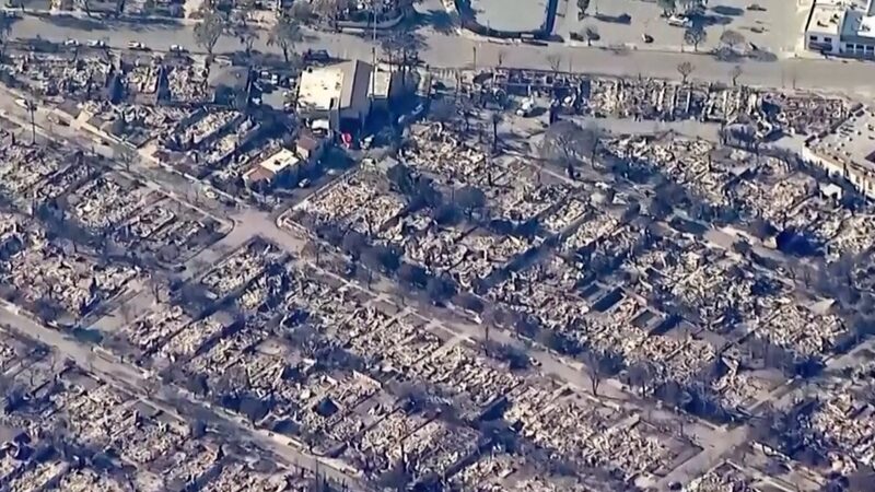 __Wildfires_Rage_in_Los_Angeles__24_Lives_Lost_as_Firefighters_Fight_Back video poster