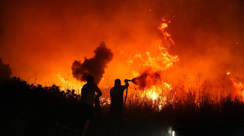 __Wildfires_Rage_in_Western_Turkey__Evacuations_Underway