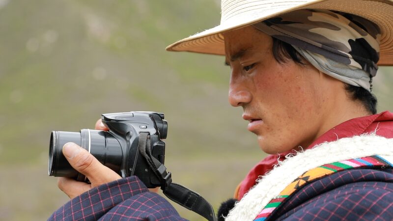 Wildlife_Photographer_s_Quest__The_Mystery_of_the_Missing_Crane_Chicks video poster