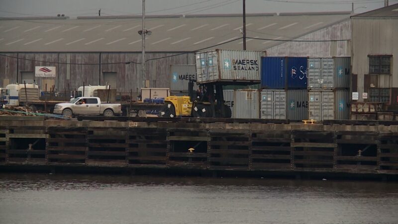 Will_Trump_s_Tariffs_Spark_a_Global_Trade_War_____ video poster