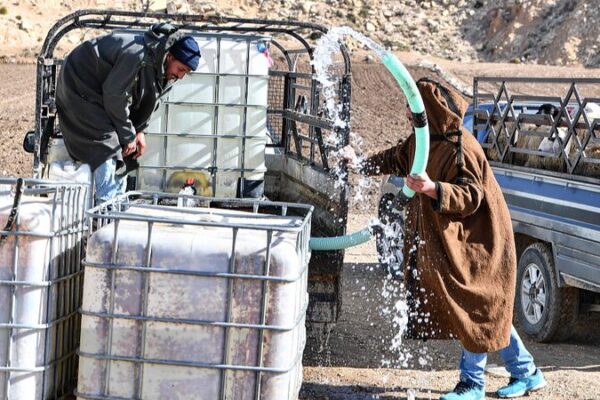 __Winter_Drought_Grips_Southern_Europe___Northern_Africa__What_You_Need_to_Know