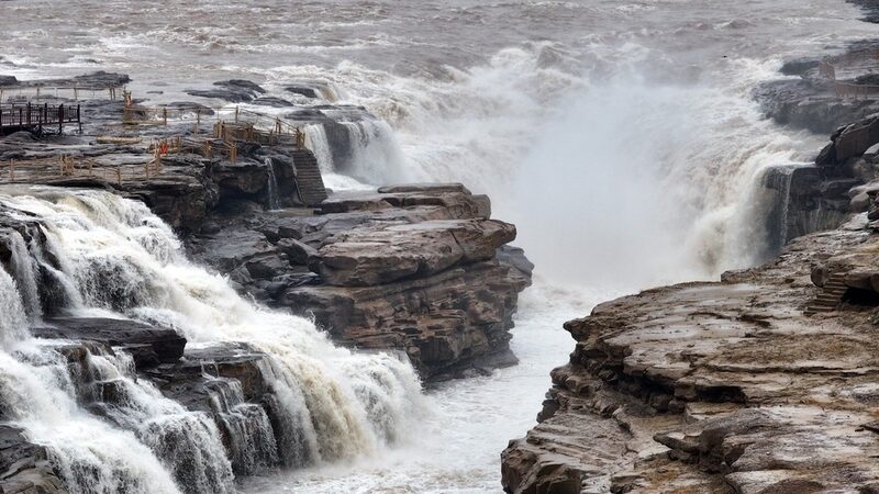 Winter_Magic_at_Hukou_Waterfall__Nature_s_Spectacle_Dazzles_Tourists____ - News for amigos, by amigos Winter_Magic_at_Hukou_Waterfall__Nature_s_Spectacle_Dazzles_Tourists____
