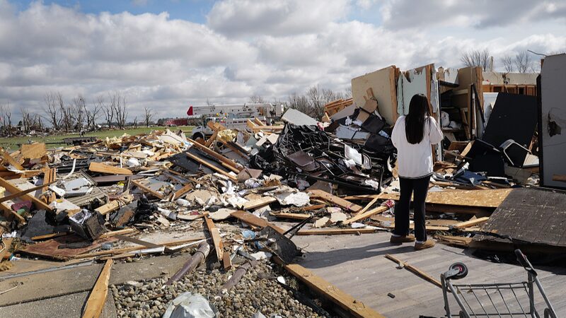 Winter_s_Record_Warmth_Sparks_Deadly_Midwest_Tornadoes___ - News for amigos, by amigos Winter_s_Record_Warmth_Sparks_Deadly_Midwest_Tornadoes___
