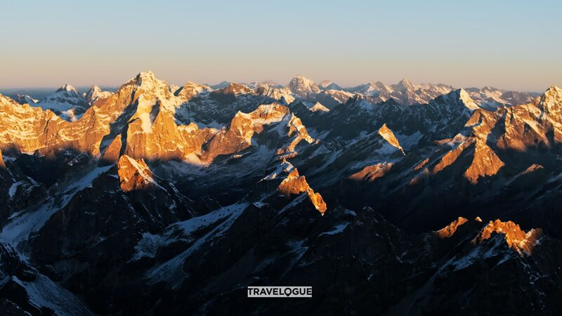 Witness_the_Magical_Sunrise_over_Qionglai_Mountains_for_a_Year_of_Good_Fortune___ - News for amigos, by amigos Witness_the_Magical_Sunrise_over_Qionglai_Mountains_for_a_Year_of_Good_Fortune___