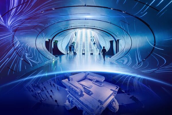 WorldCon 2023 Lands in Chengdu: A Sci-Fi Extravaganza! WorldCon_2023_Lands_in_Chengdu__A_Sci_Fi_Extravaganza_ video poster