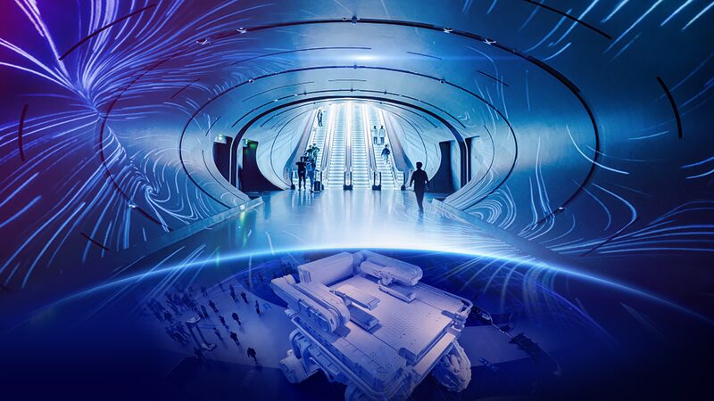 WorldCon_2023_Lands_in_Chengdu__A_Sci_Fi_Extravaganza__poster - News for amigos, by amigos WorldCon_2023_Lands_in_Chengdu__A_Sci_Fi_Extravaganza_ video poster