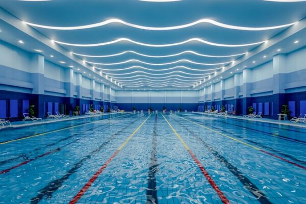 World Aquatics Cleared! No Cover-Up in Doping Case Involving Chinese Swimmers 🏊♂️🌊 World_Aquatics_Cleared__No_Cover_Up_in_Doping_Case_Involving_Chinese_Swimmers______