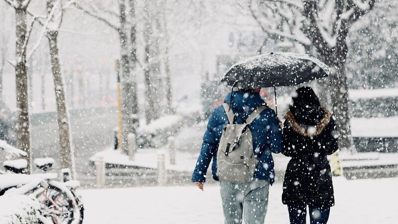 World_Meteorological_Day_2024__On_the_Frontline_of_Climate_Action___ - News for amigos, by amigos World_Meteorological_Day_2024__On_the_Frontline_of_Climate_Action___