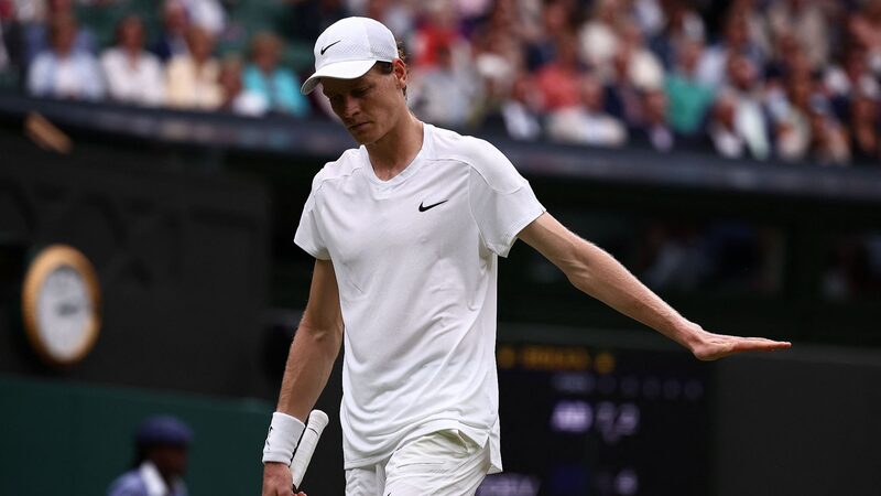 World_No_1_Jannik_Sinner_Withdraws_from_Paris_2024_Olympics_Due_to_Illness - News for amigos, by amigos World_No_1_Jannik_Sinner_Withdraws_from_Paris_2024_Olympics_Due_to_Illness