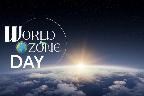 World Ozone Day 2024: Advancing Climate Action 🌍💚 World_Ozone_Day_2024__Advancing_Climate_Action___