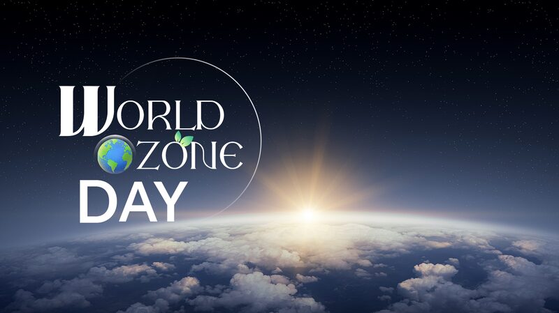 World_Ozone_Day_2024__Advancing_Climate_Action___ - News for amigos, by amigos World_Ozone_Day_2024__Advancing_Climate_Action___