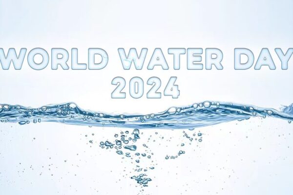 World Water Day 2024 🌊: Water for Peace – Let’s Make Waves Together! World_Water_Day_2024____Water_for_Peace_Let_s_Make_Waves_Together_
