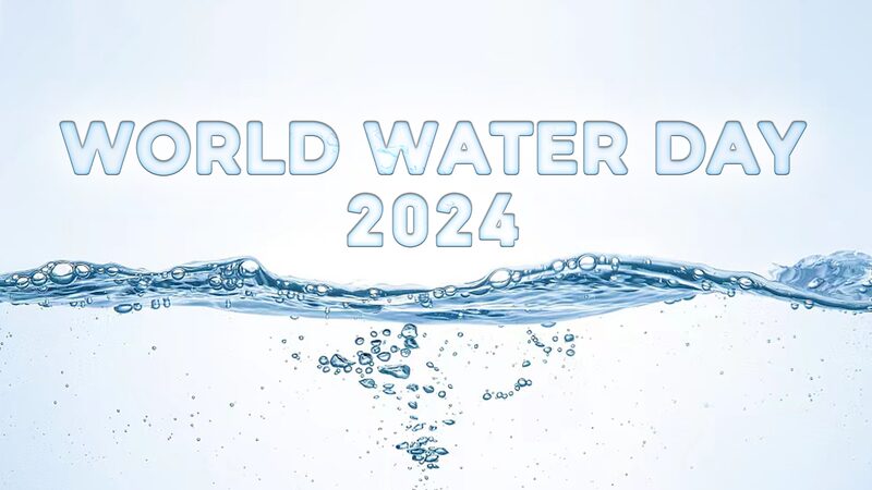 World_Water_Day_2024____Water_for_Peace_Let_s_Make_Waves_Together_