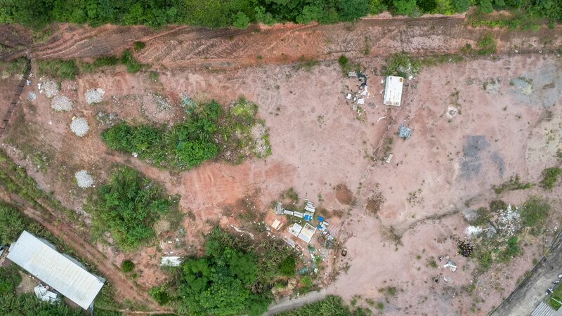 World_s_Largest_Deinonychus_Footprints_Discovered_in_Fujian__ - News for amigos, by amigos World_s_Largest_Deinonychus_Footprints_Discovered_in_Fujian__