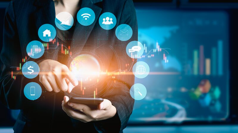 Wow__China_s_Online_Population_Reaches_Nearly_1_1_Billion__ - News for amigos, by amigos Wow__China_s_Online_Population_Reaches_Nearly_1_1_Billion__