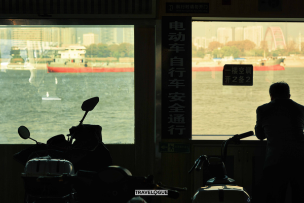 Wuhan: The Chicago of China? 🚄🌆 Wuhan__The_Chicago_of_China____