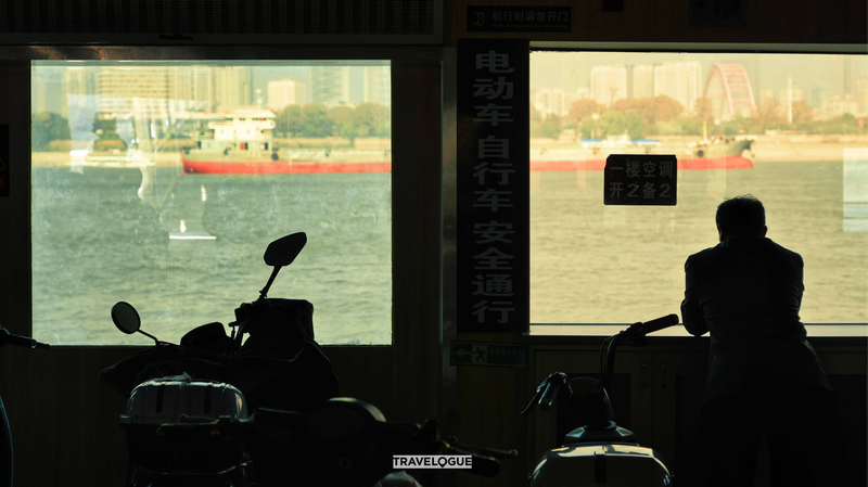 Wuhan__The_Chicago_of_China____