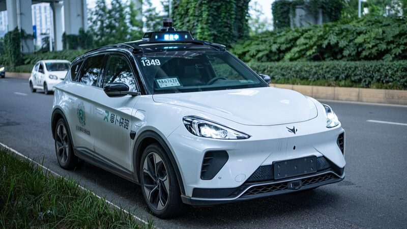 Wuhan_s_Robotaxi_Revolution__Why_Everyone_s_Hitching_a_Ride___ - News for amigos, by amigos Wuhan_s_Robotaxi_Revolution__Why_Everyone_s_Hitching_a_Ride___