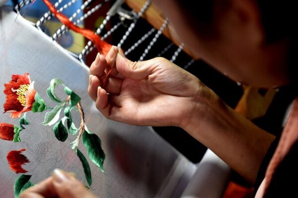 Wuxi’s Living Heritage: Traditions Alive in Every Alleyway Wuxi_s_Living_Heritage__Traditions_Alive_in_Every_Alleyway