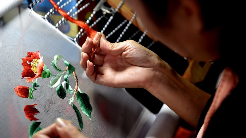 Wuxi_s_Living_Heritage__Traditions_Alive_in_Every_Alleyway