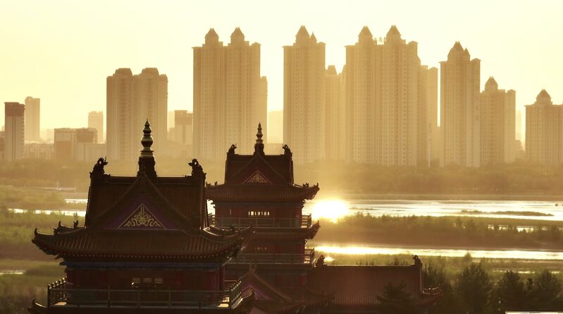 Wuzhong_s_Morning_Tea__A_Cultural_Delight_Steeped_in_Tradition__ video poster