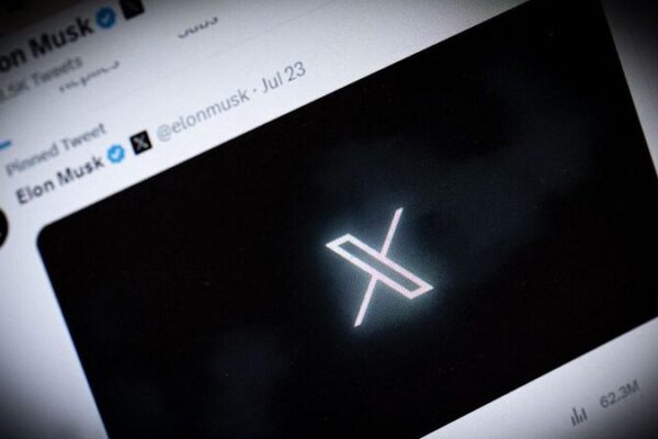 X Pays $5.23M Fine to Brazil: Musk’s Social Media Platform Returns 🇧🇷 X_Pays__5_23M_Fine_to_Brazil__Musk_s_Social_Media_Platform_Returns___