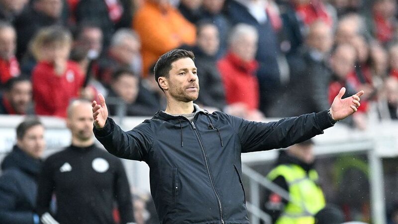 Xabi_Alonso_Commits_to_Bayer_Leverkusen___This_Is_the_Right_Place_for_Me_