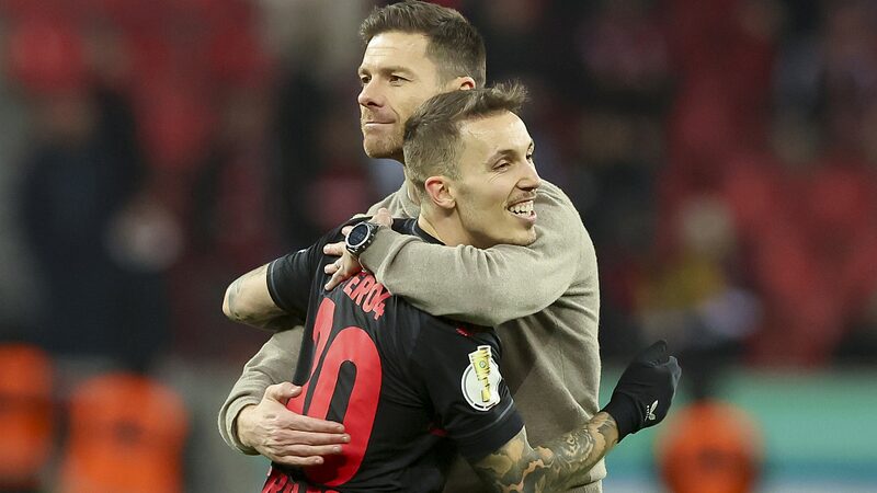 Xabi_Alonso_s_Leverkusen_Revolution__From_Relegation_Zone_to_Bundesliga_Glory