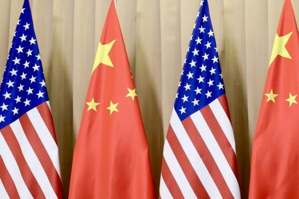 Xi-Biden Meeting in Lima: Paving the Way for Stable China-U.S. Relations Xi_Biden_Meeting_in_Lima__Paving_the_Way_for_Stable_China_U_S__Relations