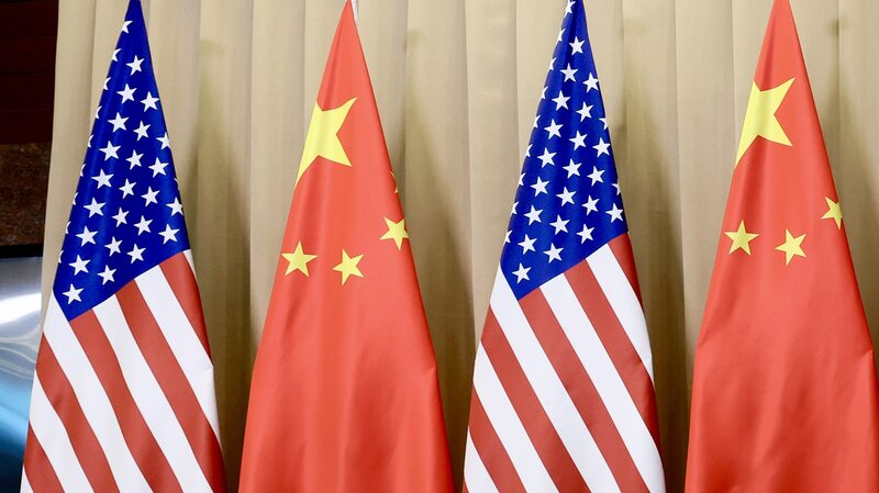 Xi_Biden_Meeting_in_Lima__Paving_the_Way_for_Stable_China_U_S__Relations - News for amigos, by amigos Xi_Biden_Meeting_in_Lima__Paving_the_Way_for_Stable_China_U_S__Relations