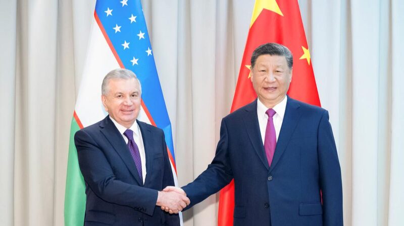 Xi_Jinping_Affirms_China_s_Unwavering_Friendship_with_Uzbekistan__