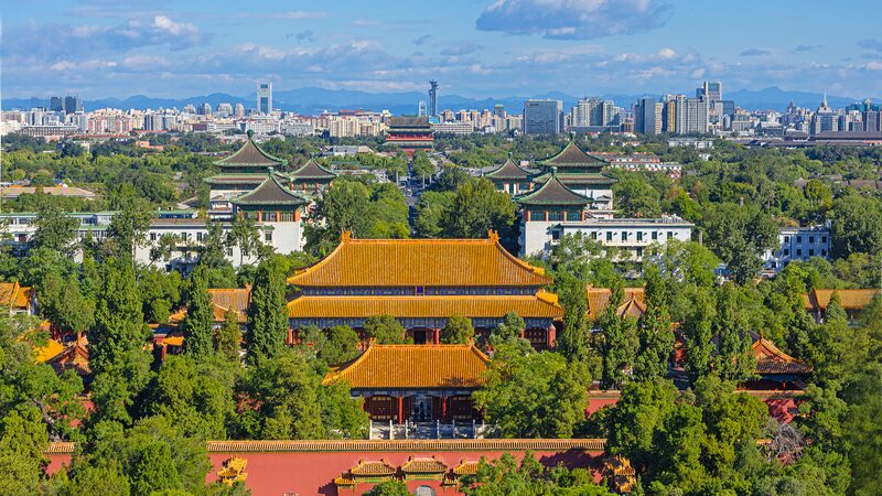 Xi_Jinping_Aims_to_Make_China_a_Cultural_Powerhouse_by_2035__