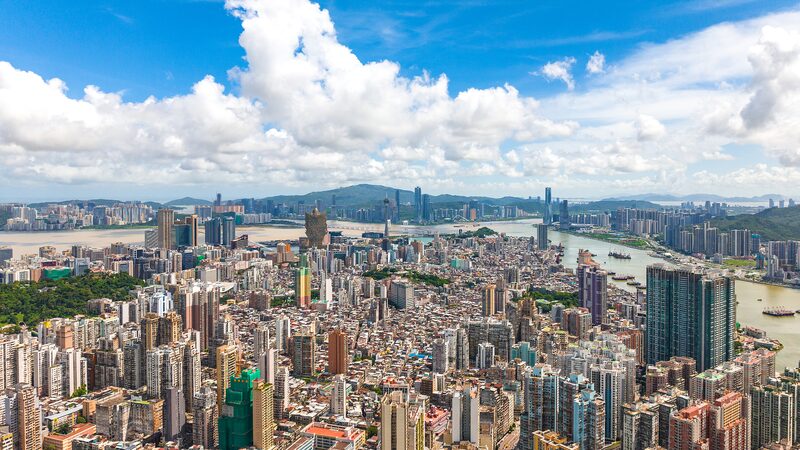 Xi_Jinping_Arrives_in_Macao_for_25th_Anniversary_Celebration_and_Inspection_Tour__