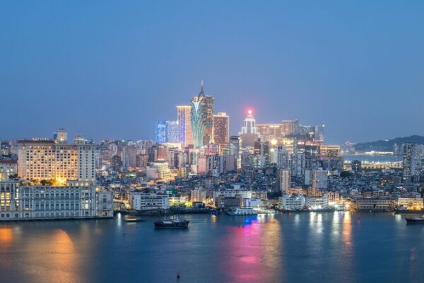 Xi_Jinping_Attends_Gala_Celebrating_25_Years_Since_Macao_s_Return_to_China__ video poster
